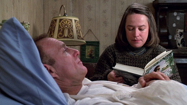 Misery_1990-Paul-Anne-1200x628.jpg