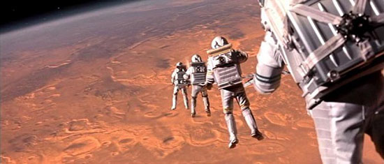 Mission-to-Mars-2000-Spacewalk.jpg