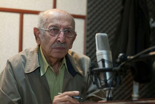 Morteza Ahmadi (1).jpg