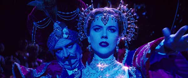 Moulin Rouge(2001).jpg