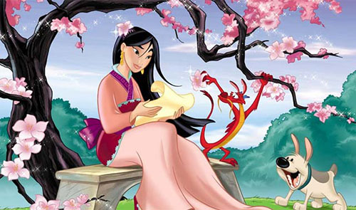 Mulan-1998.jpg