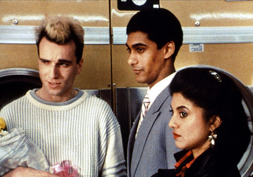 My-Beautiful-Laundrette.jpg