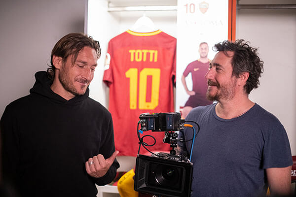 My name is Francesco Totti (1).jpg