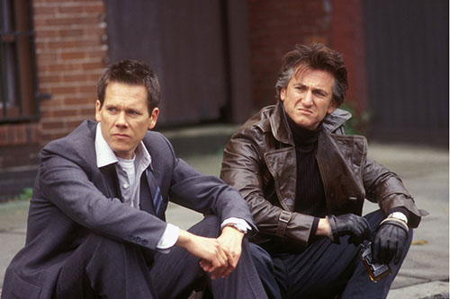 Mystic-River-2003.jpg