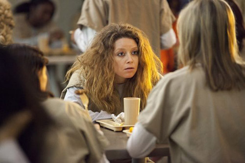 Natasha-Lyonne.jpg