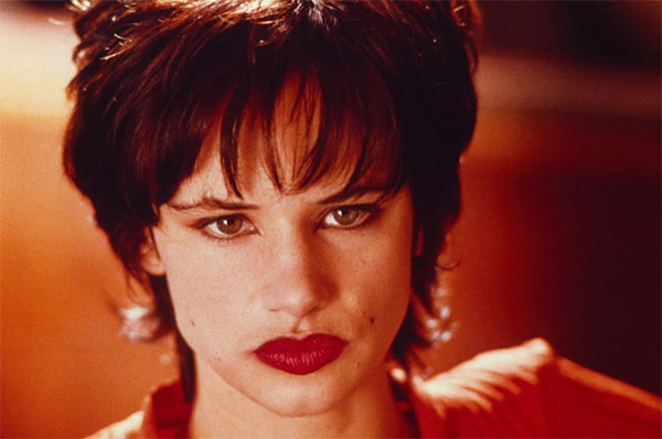 Natural Born Killers— Mallory Knox (Juliette Lewis).jpg