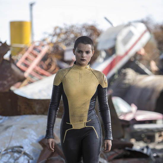 Negasonic_Teenage_Warhead_Deadpool.jpg