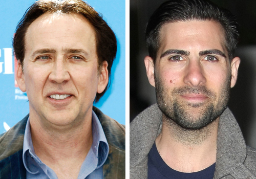 Nicolas_Cage__Jason_Schwartzman.jpg