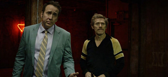 Nicolas_Cage_and_Willem_Dafoe_in_Dog_Eat_Dog_2016.jpg