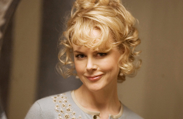 Nicole Kidman.jpg