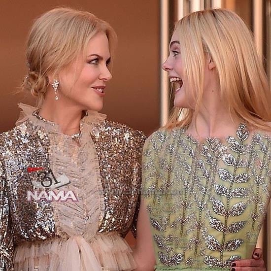 Nicole_Kidman_and_ElleFanning31nama.jpg