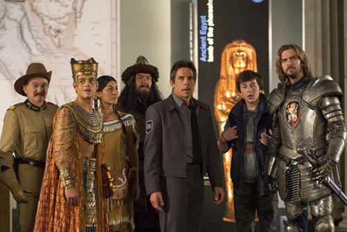 Night_at_the_Museum_Secret_of_the_Tomb.jpg