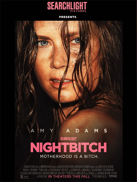 Nightbitch 2024.jpg