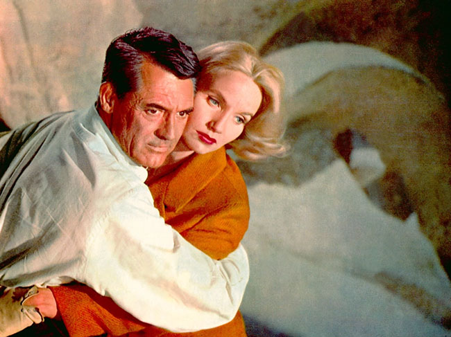 North by Northwest.jpg