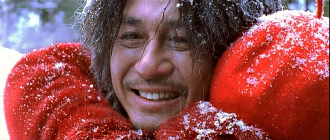 Oldboy ending copy.jpg