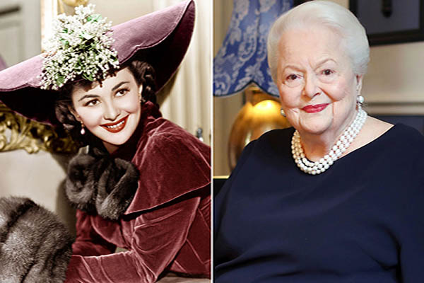 Olivia-de-Havilland-02.jpg