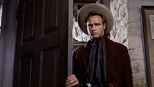 One-Eyed Jacks (1961).jpg