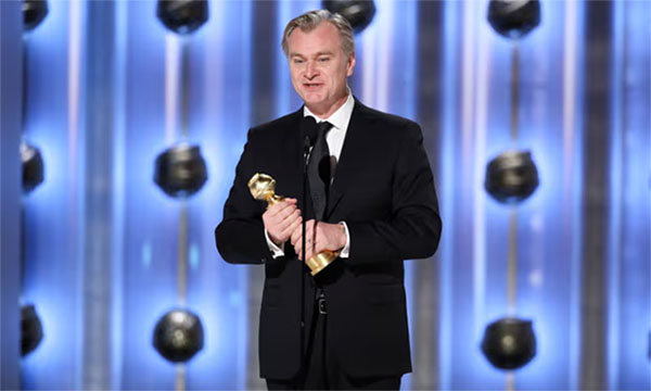 Oppenheimer Golden Globe 2024.jpg