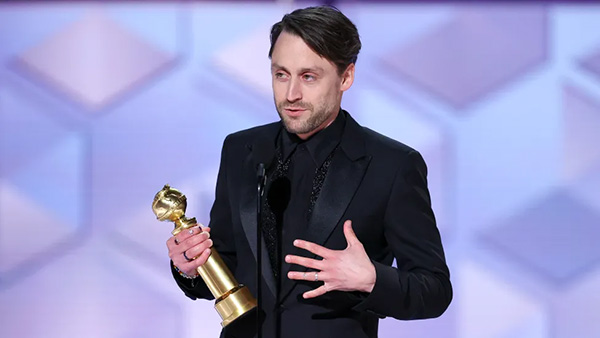 Oppenheimer Golden Globe 2024 4.jpg