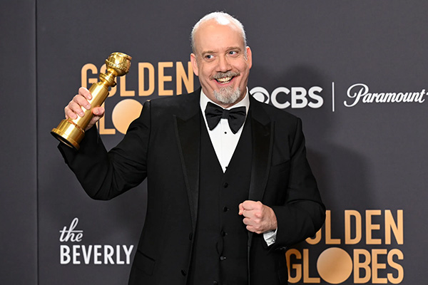 Oppenheimer Golden Globe 2024 7.jpg