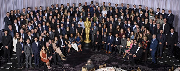 OscarNomineesLuncheon.jpg