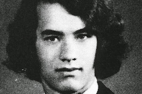 PAY-Tom-Hanks-school-yearbook-picture-in-1974.jpg