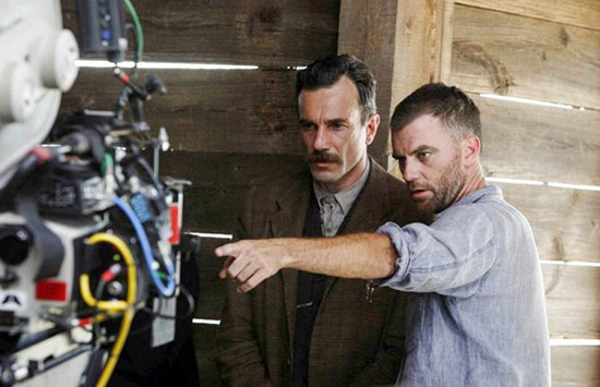 Paul-Thomas-Anderson-PTA.jpg