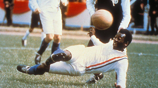 Pele-4-1.jpg