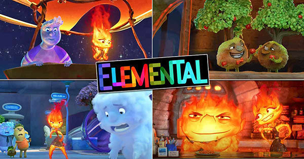 Pixar’s Elemental.jpg