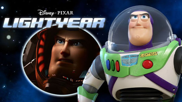 Pixar’s Lightyear.jpg