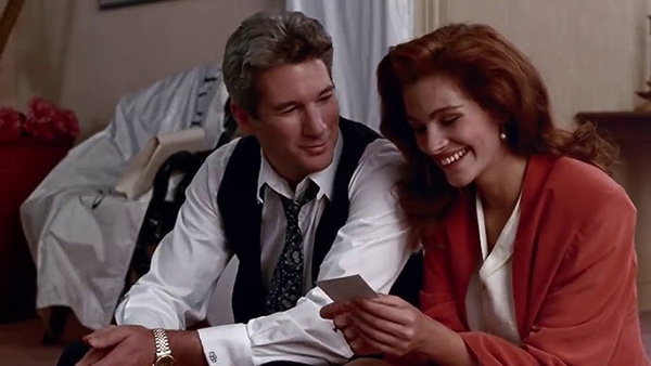 Pretty Woman 1990.jpg