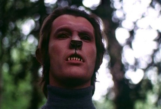Prey-1977.jpg