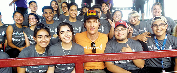 Print-Issue-40-FEA-Philanthropy-1-4-Mcconaughey-2-EMBED-2021.jpg