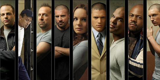 Prison-Break-Season-5.jpg