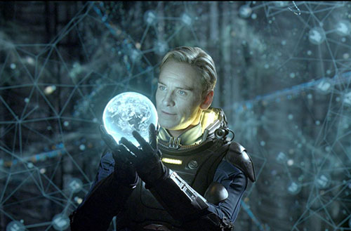 Prometheus.jpg