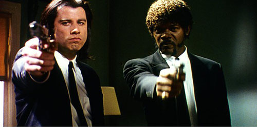 Pulp-Fiction-vincent-jules.jpg