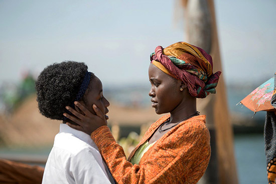 Queen-of-Katwe.jpeg