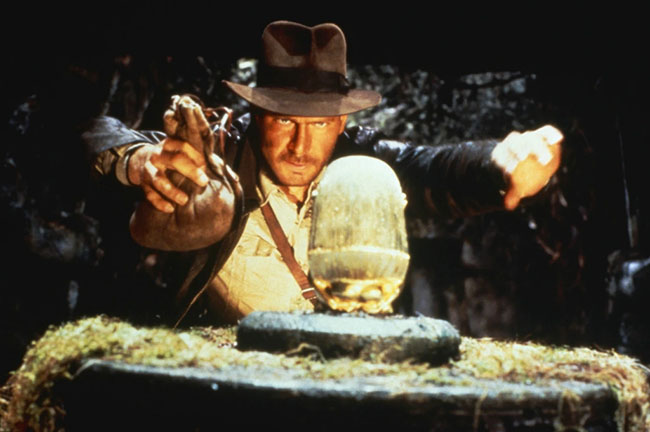 Raiders of the Lost Ark.jpg