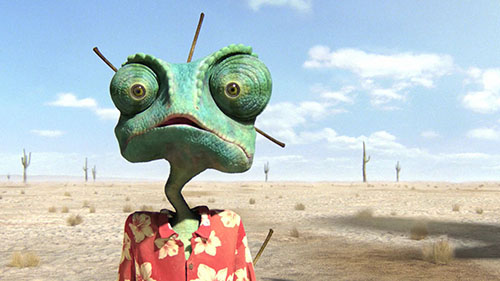 Rango.jpg