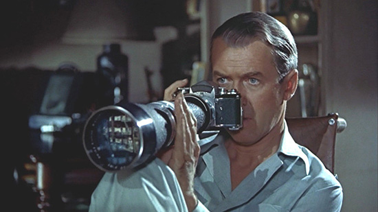 RearWindow.jpg