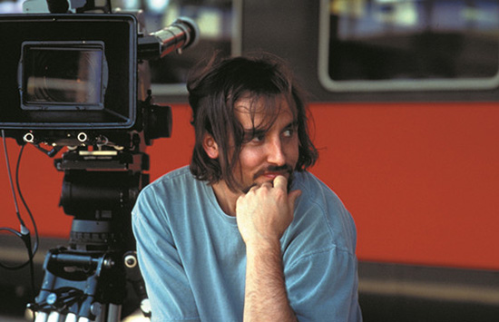 Richard-Linklater.jpg