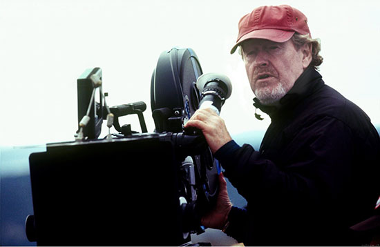 Ridley-Scott.jpg