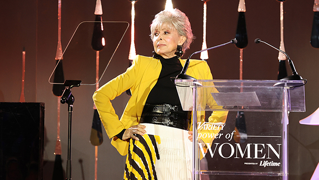 Rita-Moreno-Power-of-Women-Speech-03.jpg