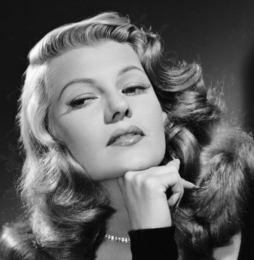 Rita_Hayworth.jpg