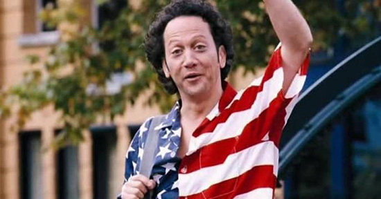 Rob-Schneider.jpg