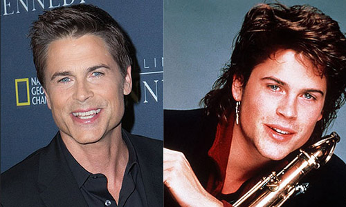 Rob_Lowe.jpg