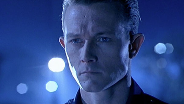 Robert-Patrick-Terminator-2.jpg