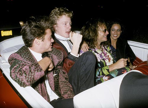 Robert_Downey_Jr._Sonia_Braga_Anthony_Michael_Hall_and_David_Lee_Roth.jpg