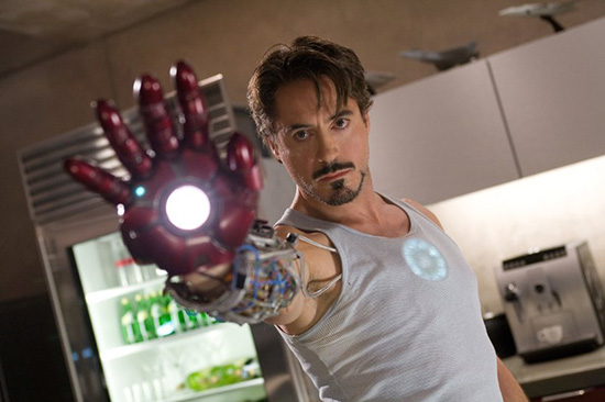 Robert_Downey_Jr._in_Iron_Man_2008.jpg