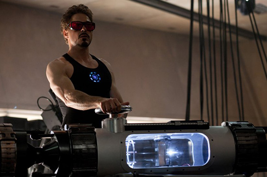 Robert_Downey_Jr._in_Iron_Man_2_2010.jpg